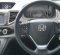 Jual Honda CR-V 2017 2.0L di DKI Jakarta-7
