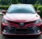 Jual Toyota Camry 2019 2.5 V di DKI Jakarta-6