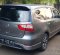 Jual Nissan Grand Livina 2018 XV Ultimate di Banten-9