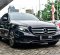 Jual Mercedes-Benz E-Class 2019 E 200 di DKI Jakarta-2
