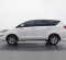 Jual Toyota Kijang Innova 2019 V di DKI Jakarta-4