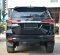 Jual Toyota Fortuner 2018 G di DKI Jakarta-1