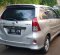 Jual Toyota Avanza 2015 Veloz di DKI Jakarta-5