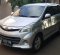 Jual Toyota Avanza 2015 Veloz di DKI Jakarta-7