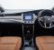 Jual Toyota Kijang Innova 2016 2.0 G di Banten-3