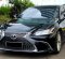 Jual Lexus ES 2019 250 di DKI Jakarta-2