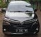 Jual Daihatsu Xenia 2020 1.3 X MT di Banten-5