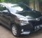 Jual Daihatsu Xenia 2020 1.3 X MT di Banten-4