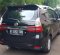 Jual Daihatsu Xenia 2020 1.3 X MT di DKI Jakarta-9