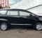 Jual Toyota Kijang Innova 2019 2.4V di DKI Jakarta-10