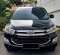 Jual Toyota Kijang Innova 2019 2.4V di DKI Jakarta-9