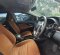 Jual Toyota Kijang Innova 2019 2.4V di DKI Jakarta-4