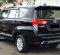 Jual Toyota Kijang Innova 2019 2.4V di DKI Jakarta-7
