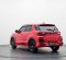 Jual Toyota Raize 2021 1.0T GR Sport CVT (One Tone) di Banten-3