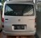 Jual Daihatsu Gran Max 2021 1.3 D FH di DKI Jakarta-2