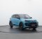 Jual Toyota Raize 2022 1.0T GR Sport CVT TSS (One Tone) di Banten-2
