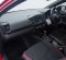 Jual Honda City Hatchback 2022 New  City RS Hatchback CVT di Jawa Barat-6