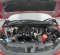 Jual Honda City Hatchback 2022 New  City RS Hatchback CVT di Jawa Barat-8