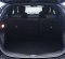 Jual Honda City Hatchback 2022 New  City RS Hatchback CVT di Banten-1