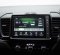 Jual Honda City Hatchback 2022 New  City RS Hatchback CVT di Banten-10