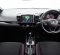 Jual Honda City Hatchback 2022 New  City RS Hatchback CVT di Banten-6
