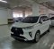 Jual Toyota Veloz 2022 1.5 A/T di Jawa Barat-2