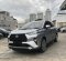 Jual Toyota Veloz 2022 1.5 A/T di Jawa Barat-1