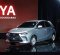 Jual Toyota Agya 2022 1.2L G A/T di Jawa Barat-2