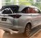 Jual Toyota Avanza 2022 1.5G MT di Jawa Barat-2