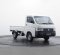 Jual Suzuki Carry Pick Up 2022 Flat-Deck di Banten-6