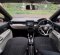 Suzuki Ignis GX 2020 Hatchback dijual-7