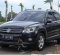 Jual Volkswagen Tiguan 2013, harga murah-2