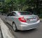 Honda Civic 2013 Sedan dijual-3