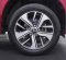 Mitsubishi Xpander SPORT 2019 Wagon dijual-4