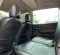 Honda BR-V S 2017 SUV dijual-8