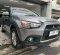 Mitsubishi Outlander Sport PX 2012 SUV dijual-5