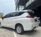 Jual Nissan Livina 2019 termurah-4