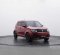 Suzuki Ignis GL 2018 Hatchback dijual-3
