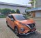 Jual Nissan Livina 2019, harga murah-7