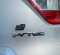 Honda BR-V S 2017 SUV dijual-9