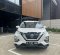 Jual Nissan Livina 2019 termurah-2
