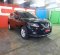 Butuh dana ingin jual Nissan X-Trail 2.0 CVT 2017-6