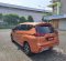 Jual Nissan Livina 2019 termurah-8