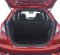 Honda Jazz RS 2017 Hatchback dijual-3