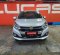 Jual Daihatsu Ayla R 2018-2