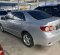 Butuh dana ingin jual Toyota Corolla Altis G 2012-1