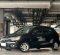 Honda Brio Satya E 2019 Hatchback dijual-1