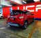 Jual Toyota Sportivo 2017 termurah-5
