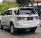 Butuh dana ingin jual Toyota Fortuner G Luxury 2012-5