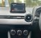 Jual Mazda 2 Hatchback 2019-8